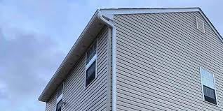 Best Stone Veneer Siding  in Delavan, WI